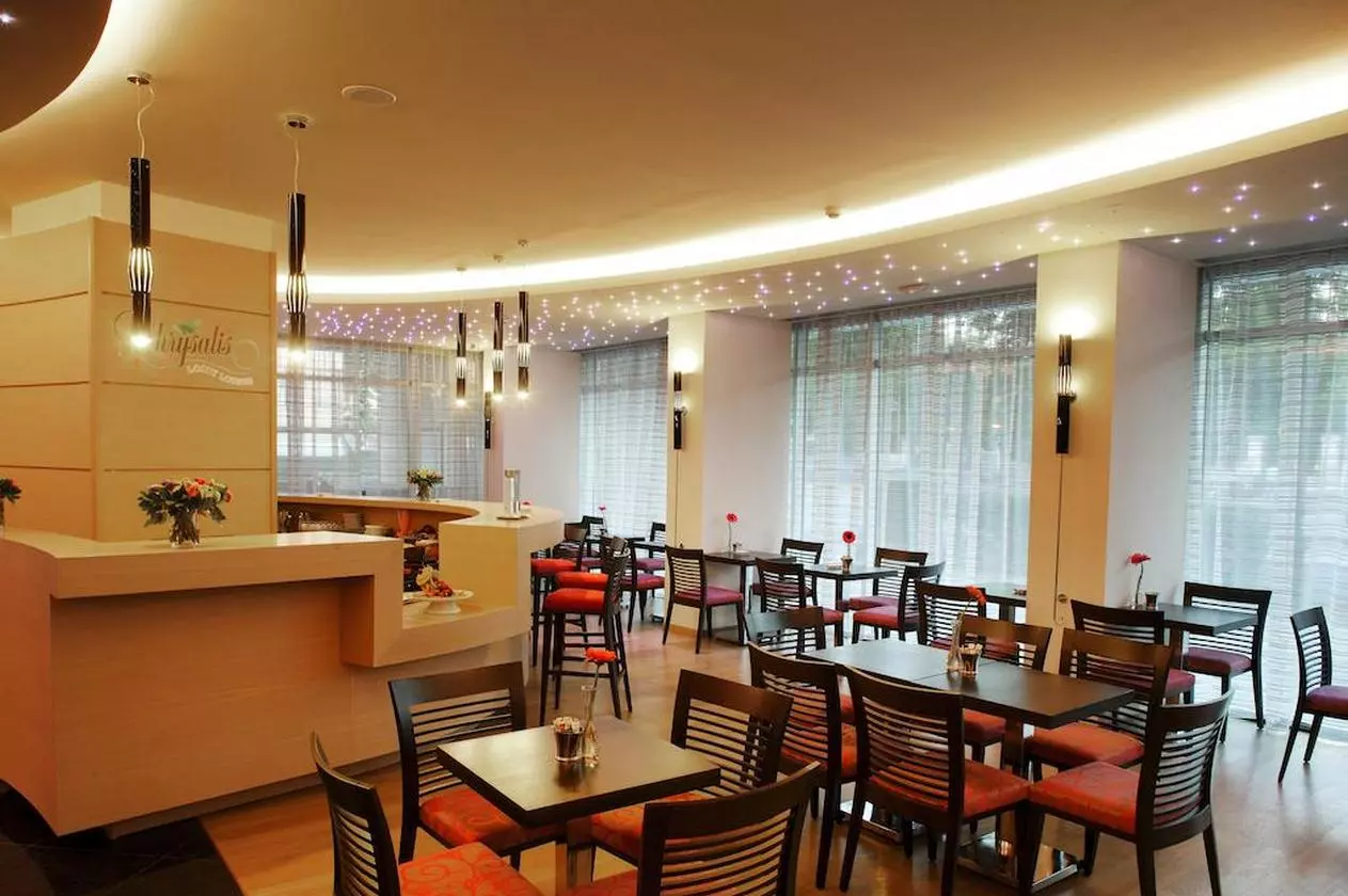 AMALIAHOTEL_SHABAVIZ (9).jpg